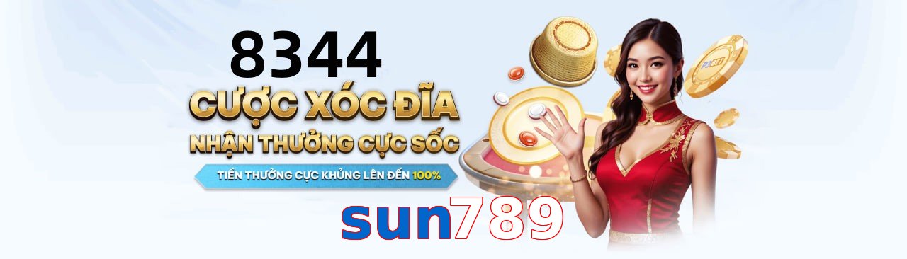 sun789