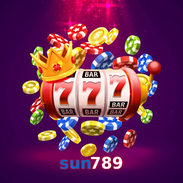 sun789
