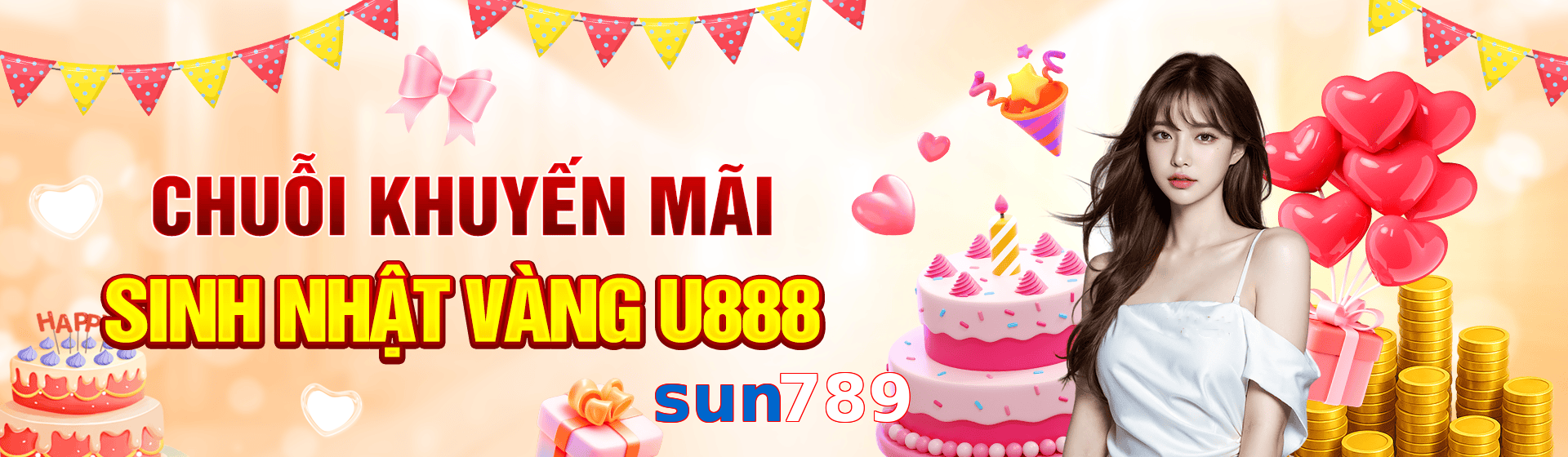 sun789