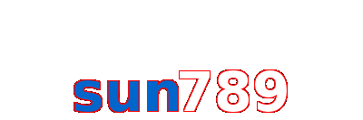 sun789