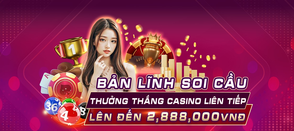 sun789
