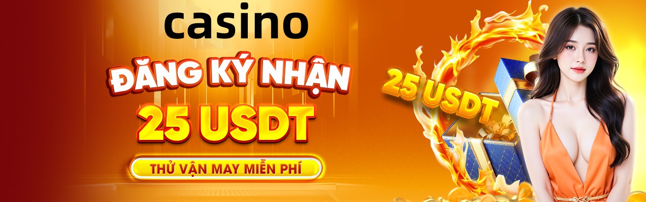 sun789