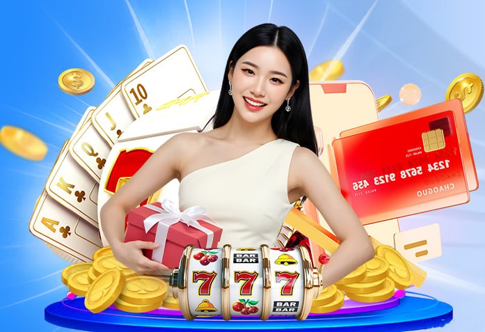 sun789