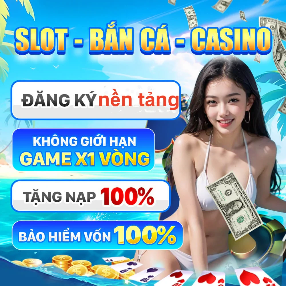 sun789