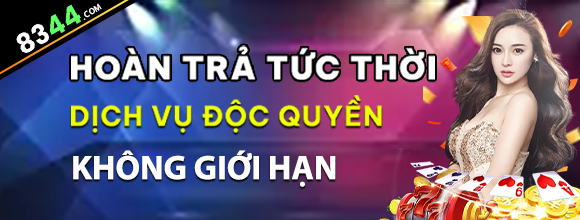 sun789