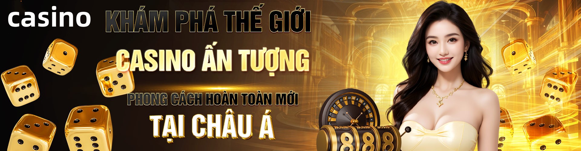 sun789