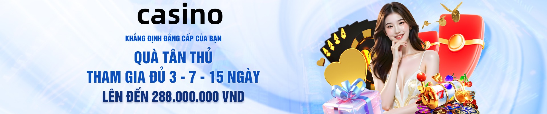 sun789