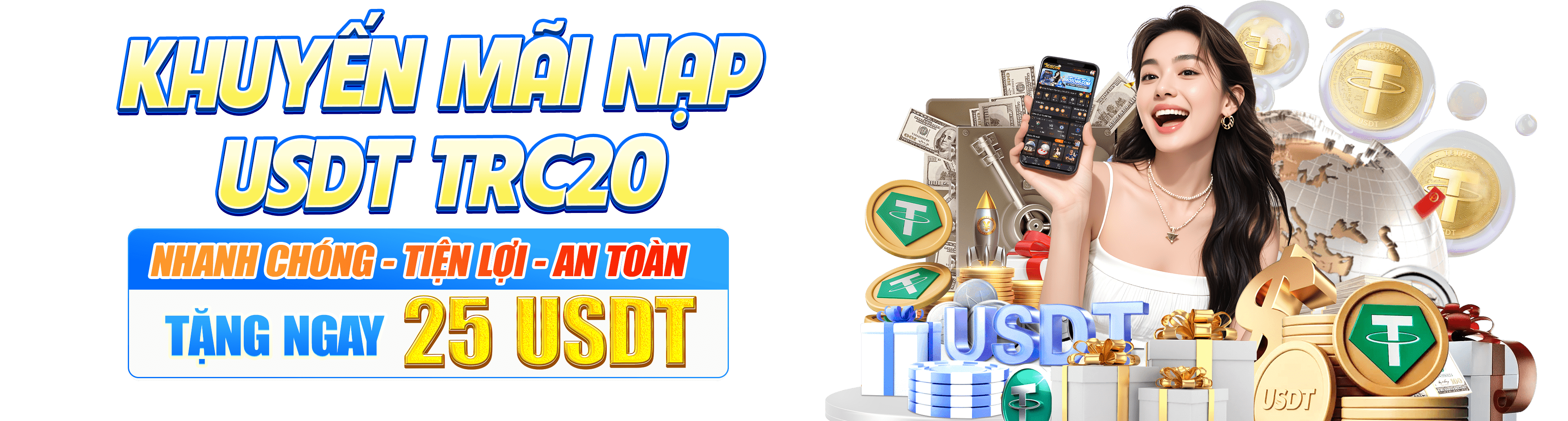 sun789