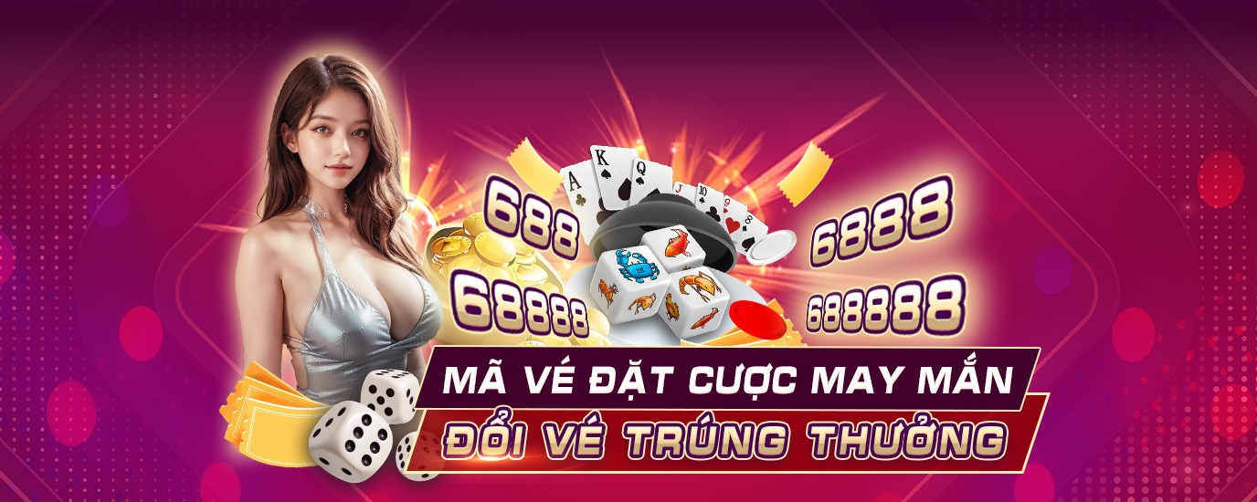 sun789