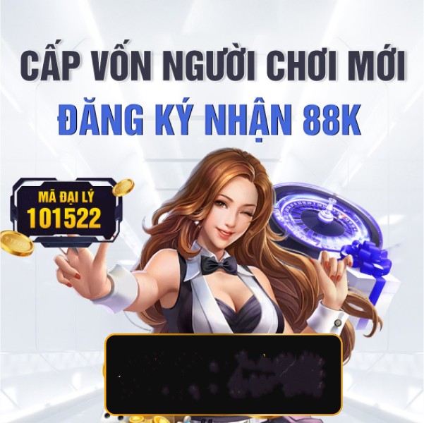 sun789