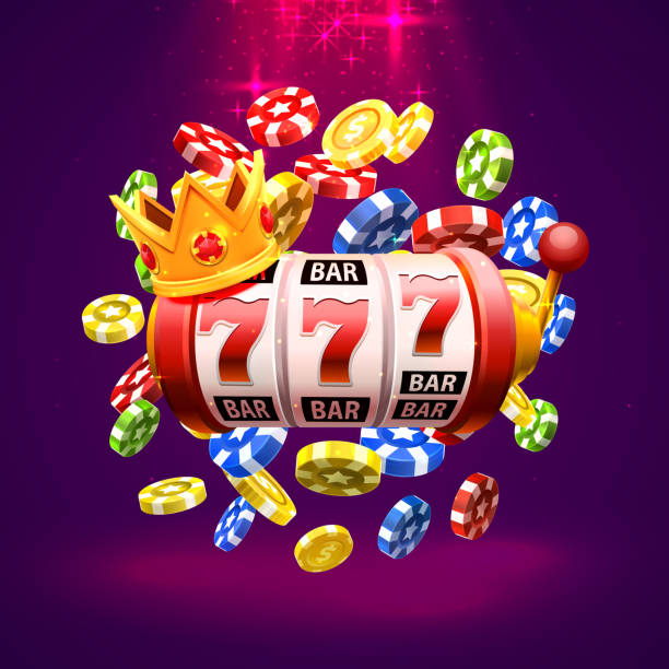 sun789