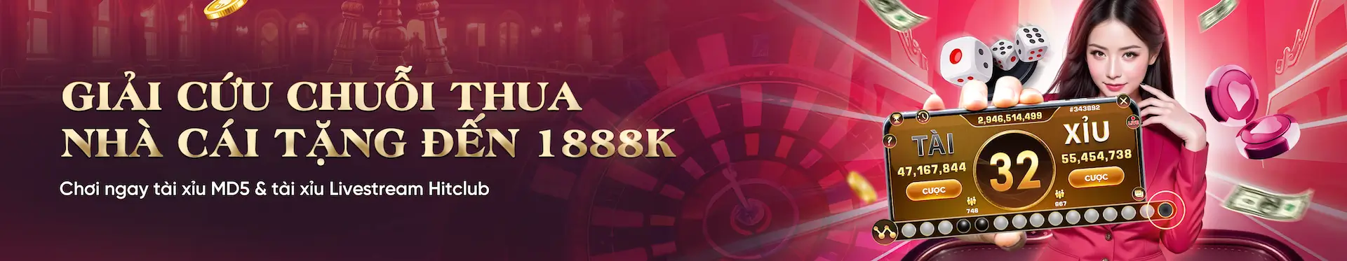 sun789