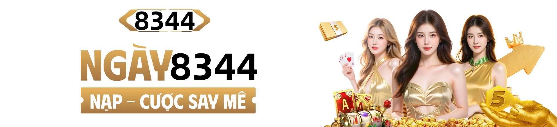 sun789