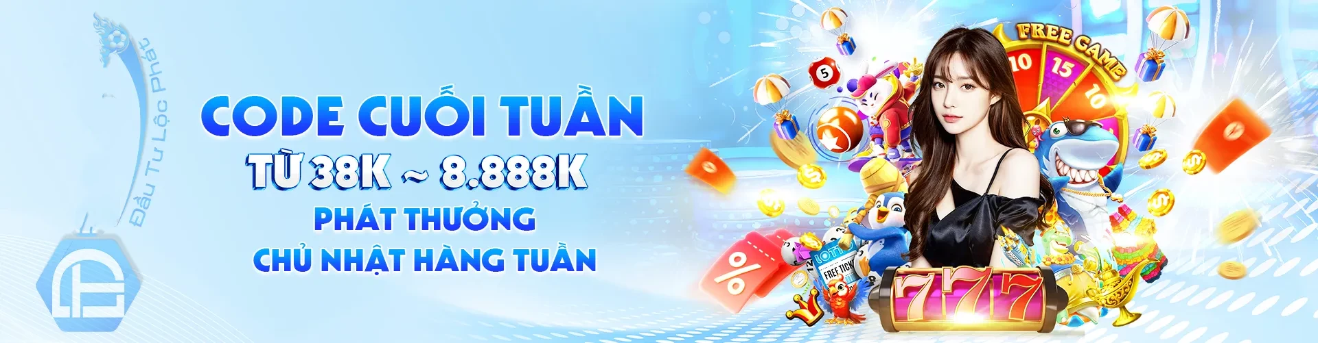sun789