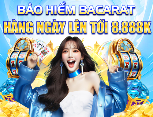 sun789
