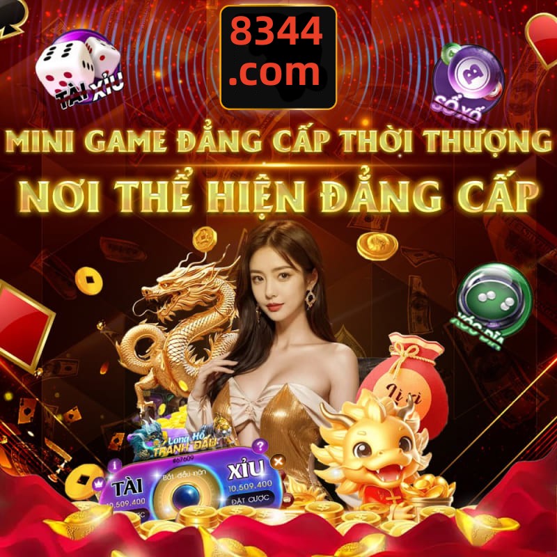 sun789