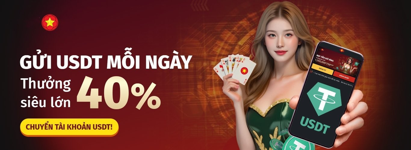 sun789