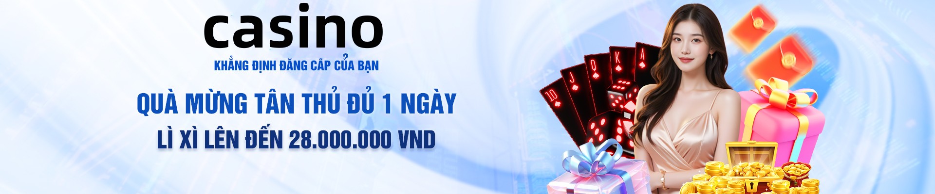 sun789