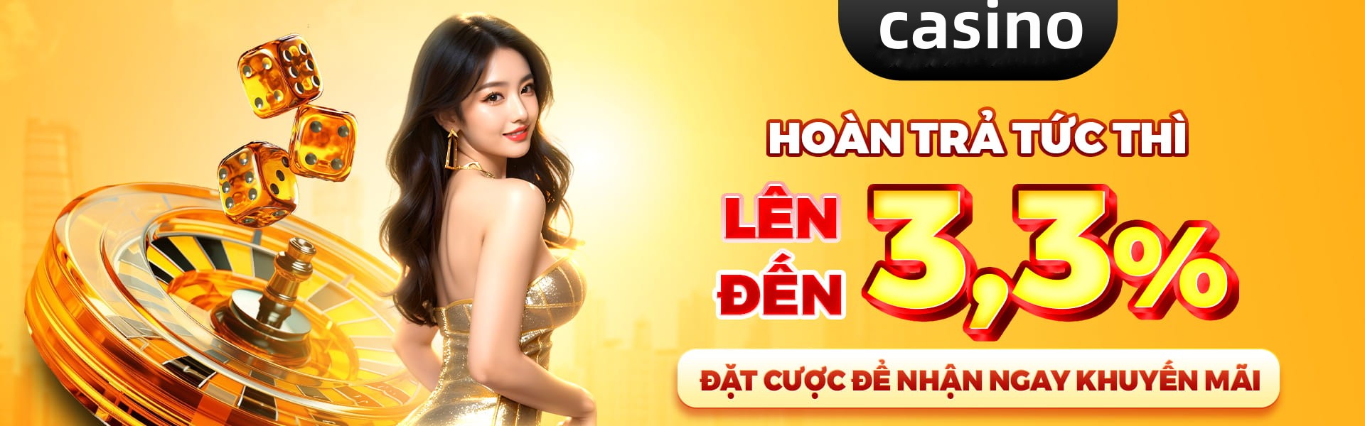 sun789
