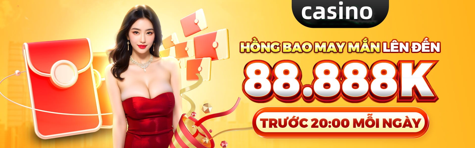 sun789