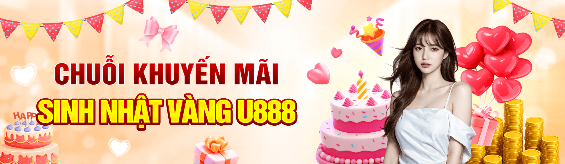 sun789