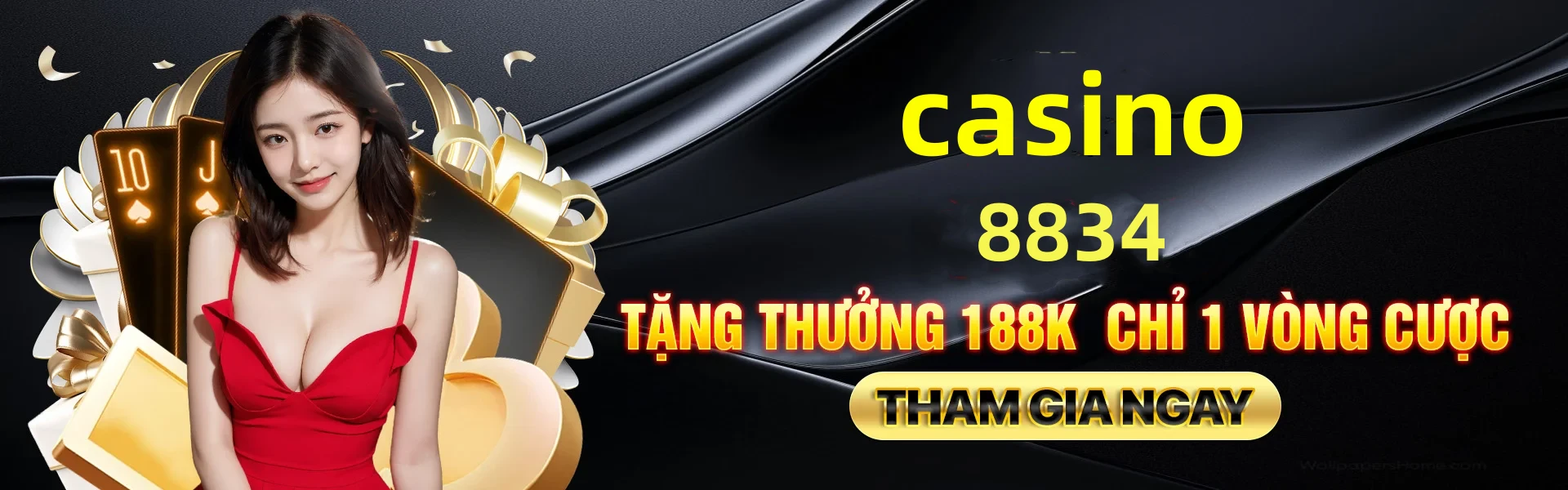 sun789