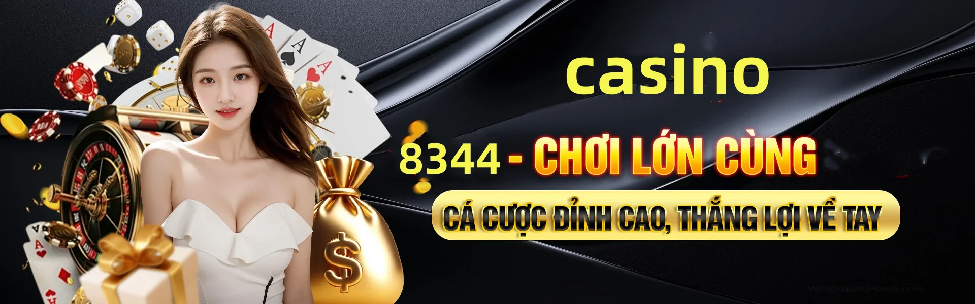 sun789