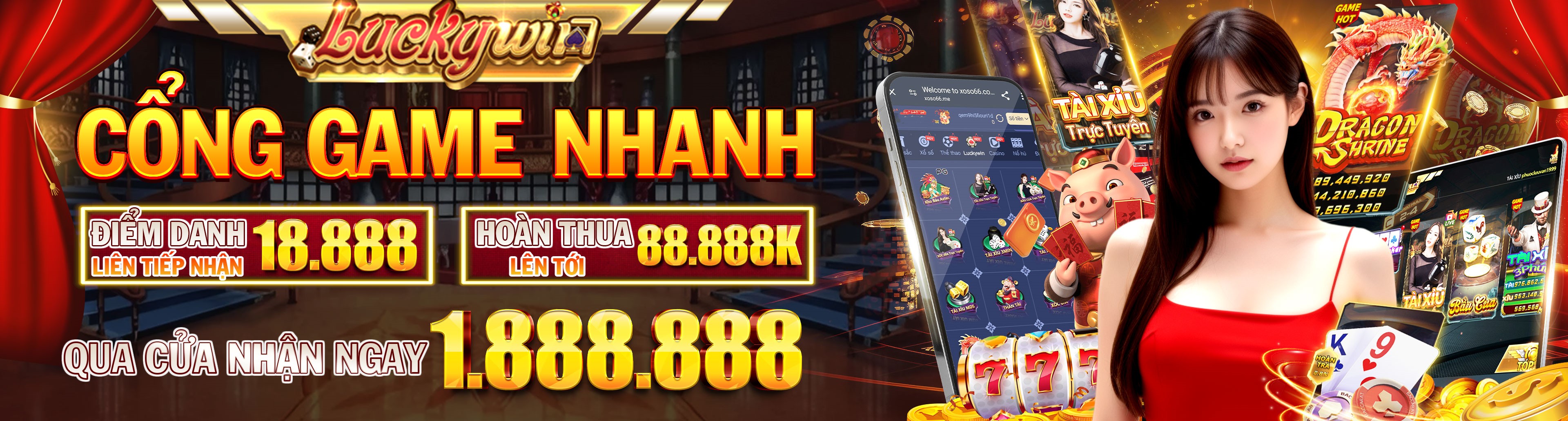 sun789