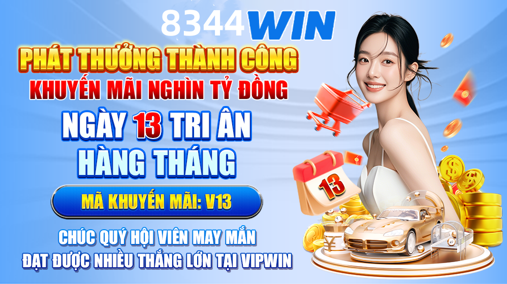 sun789