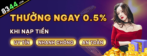 sun789