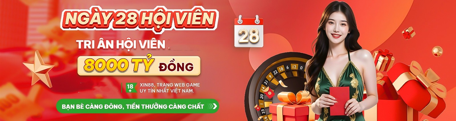sun789