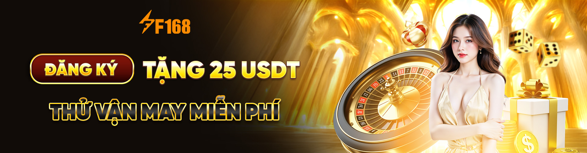 sun789
