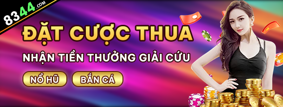 sun789