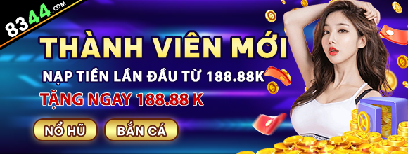 sun789