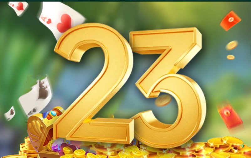 sun789