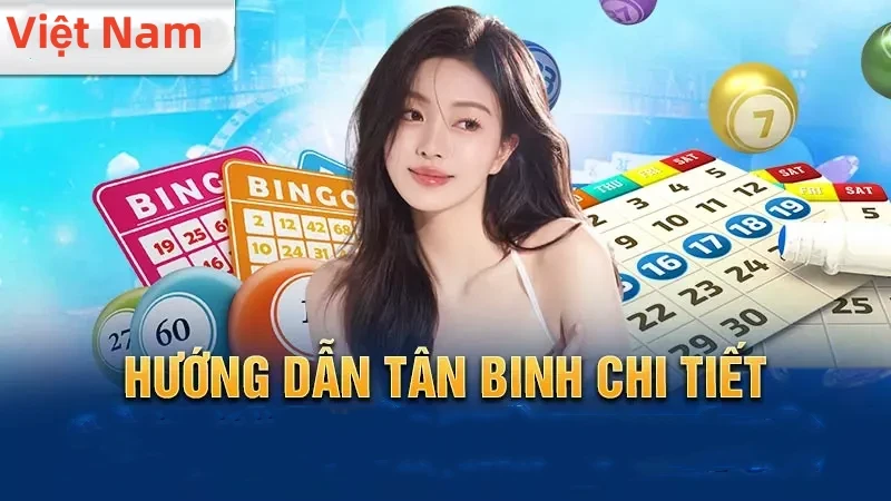 sun789