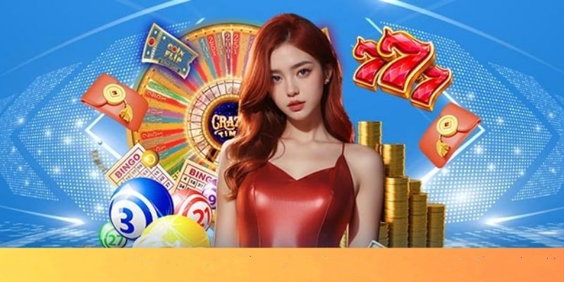 sun789