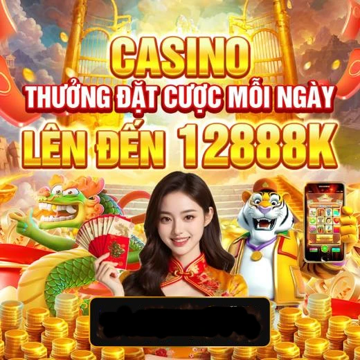 sun789