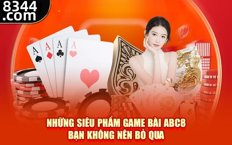 sun789