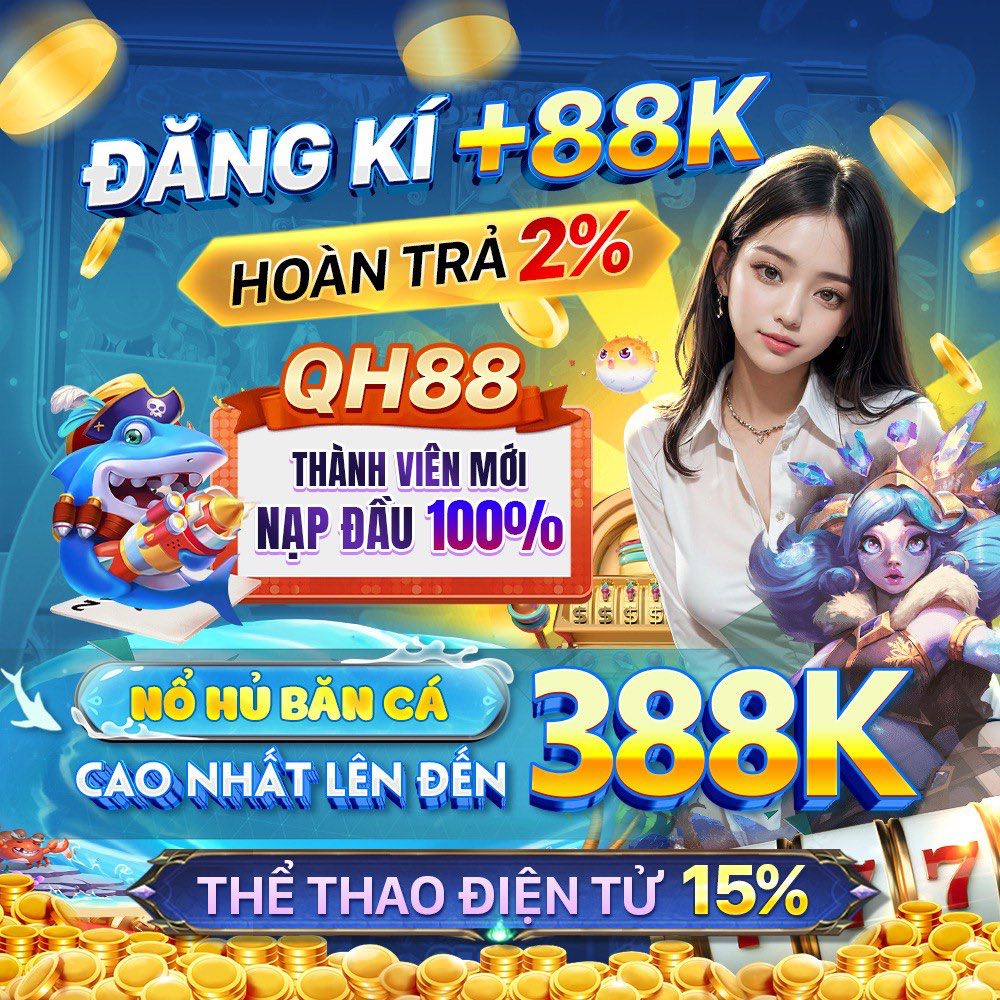 sun789