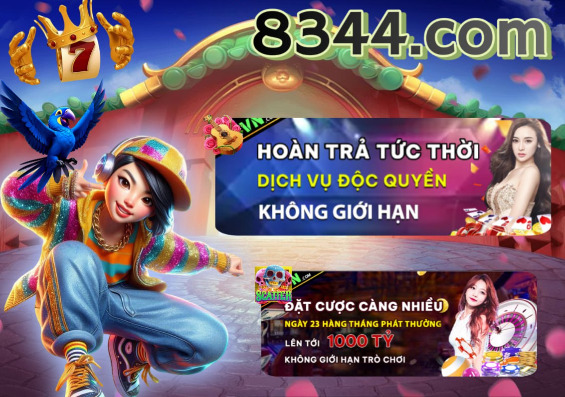 sun789