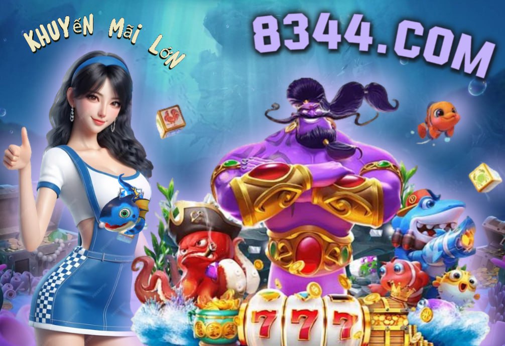 sun789