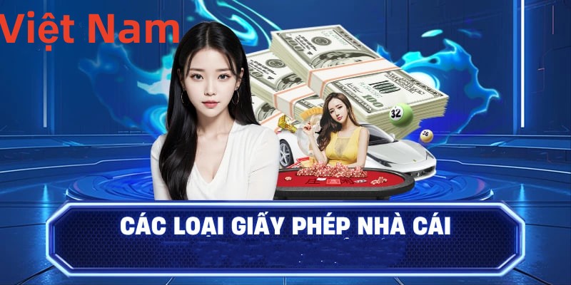 sun789