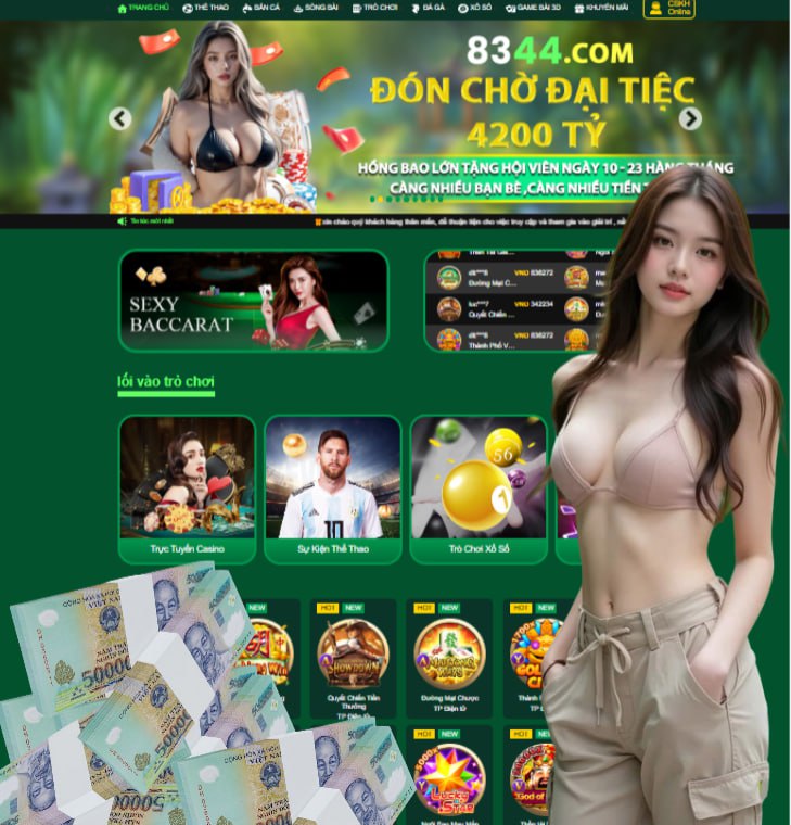 sun789