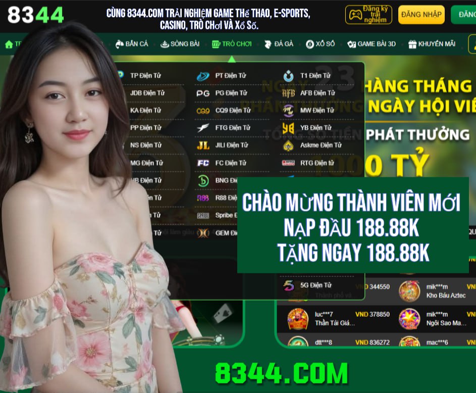 sun789
