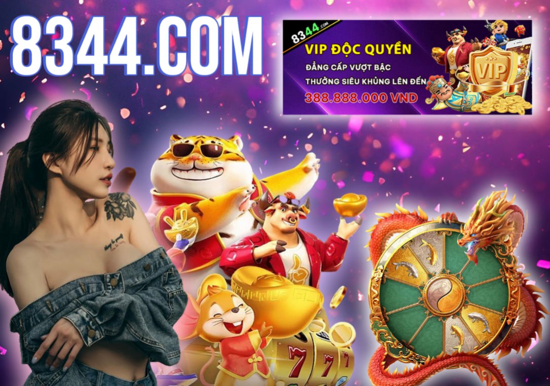 sun789