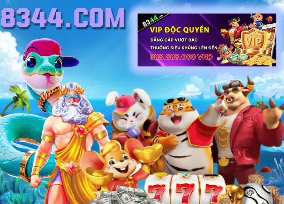 sun789