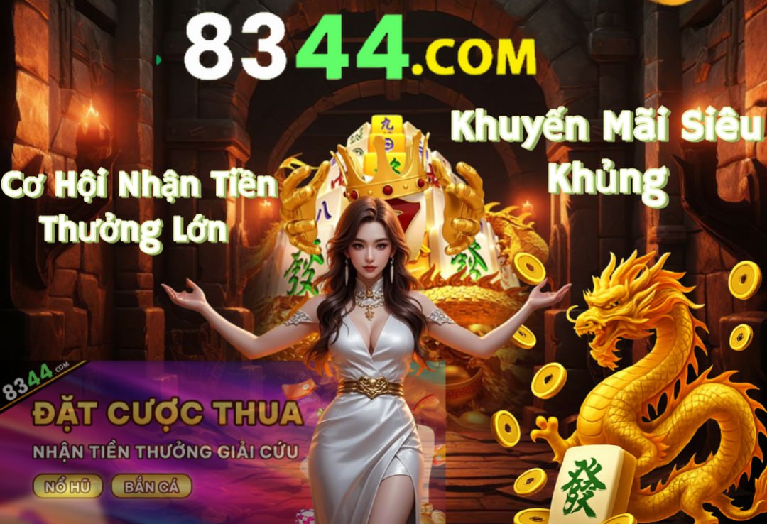 sun789