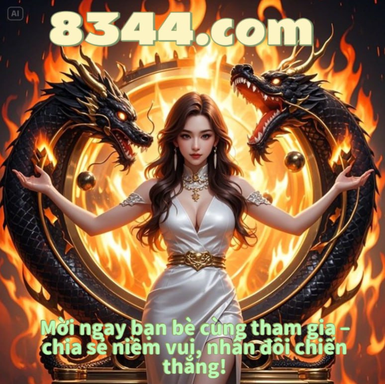 sun789