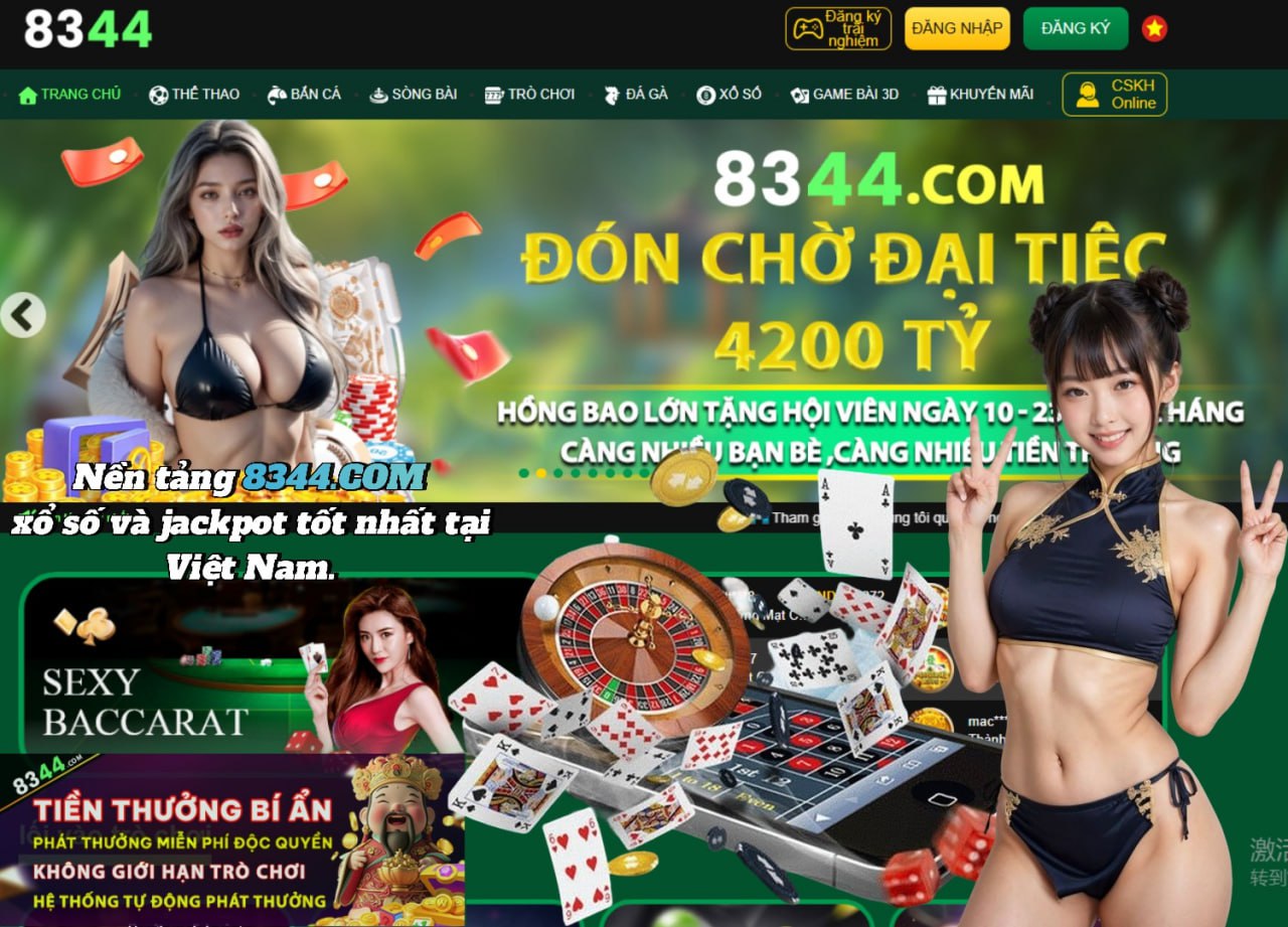 sun789